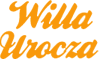 wu_footer_logo