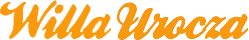 wu_header_logo